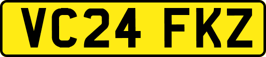 VC24FKZ