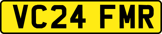 VC24FMR