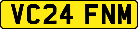 VC24FNM