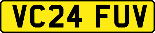VC24FUV