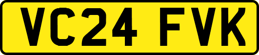 VC24FVK