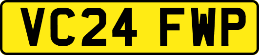 VC24FWP