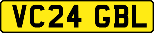 VC24GBL