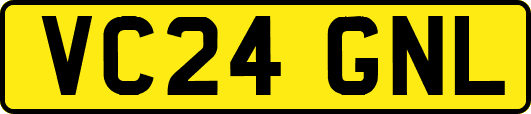 VC24GNL