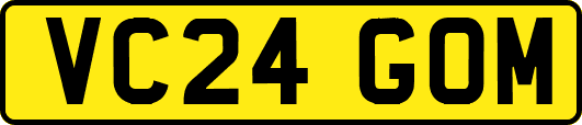 VC24GOM