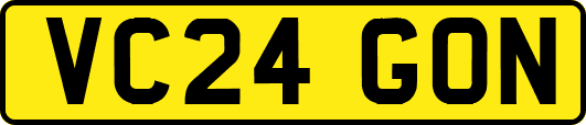 VC24GON