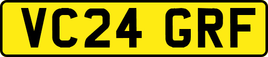 VC24GRF