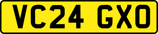 VC24GXO