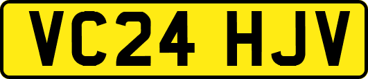 VC24HJV