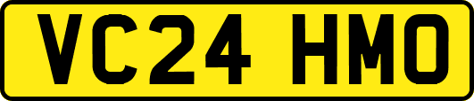 VC24HMO