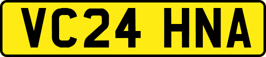 VC24HNA