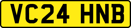 VC24HNB