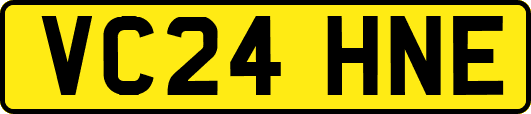 VC24HNE