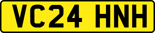 VC24HNH
