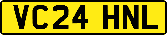 VC24HNL