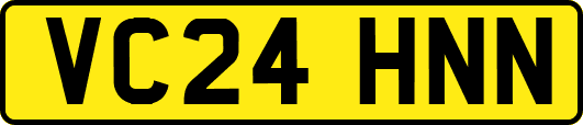 VC24HNN