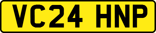 VC24HNP