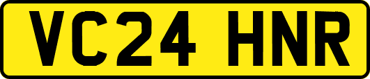 VC24HNR