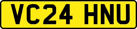 VC24HNU