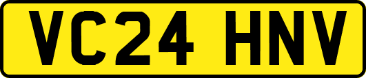 VC24HNV