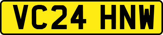 VC24HNW