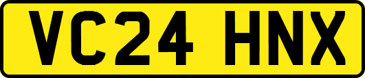 VC24HNX
