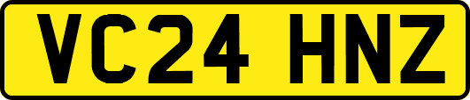 VC24HNZ