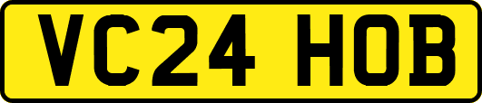 VC24HOB