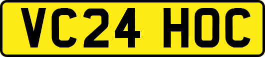 VC24HOC
