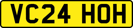 VC24HOH