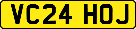 VC24HOJ
