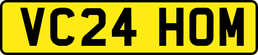 VC24HOM