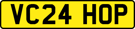VC24HOP
