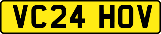 VC24HOV