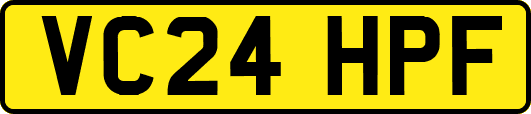 VC24HPF