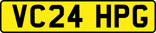 VC24HPG