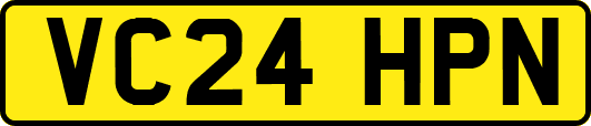 VC24HPN