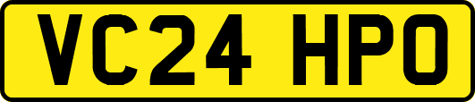 VC24HPO