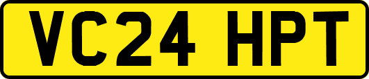 VC24HPT