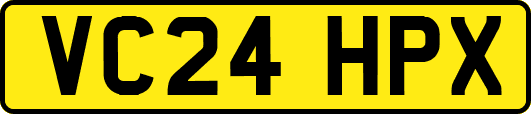 VC24HPX