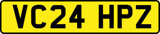 VC24HPZ