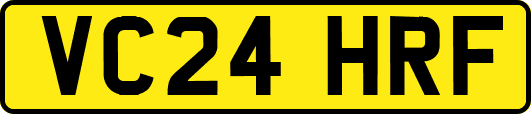 VC24HRF