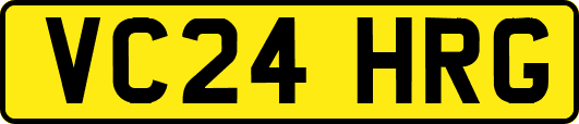 VC24HRG