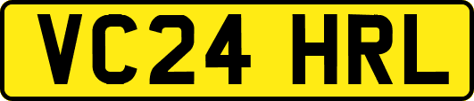 VC24HRL