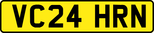 VC24HRN