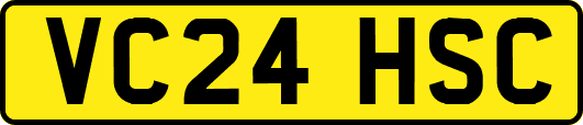 VC24HSC