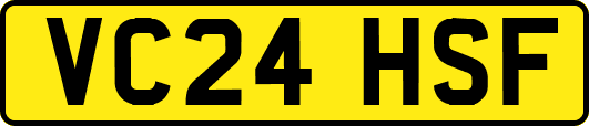 VC24HSF