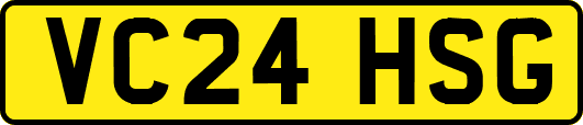 VC24HSG