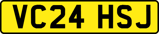 VC24HSJ