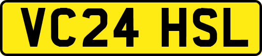VC24HSL